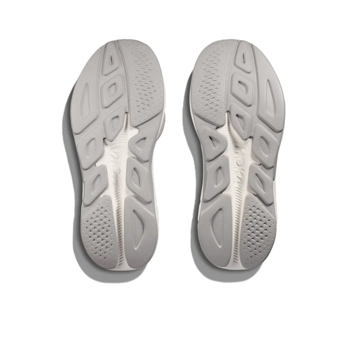 HOKA RINCON 4 W SCARPA DONNA DA CORSA SU STRADA LEGGERA E AMMORTIZZATA - NUOVI ARRIVI SS25 - DISPONIBILE IN 3 COLORI - Image 10