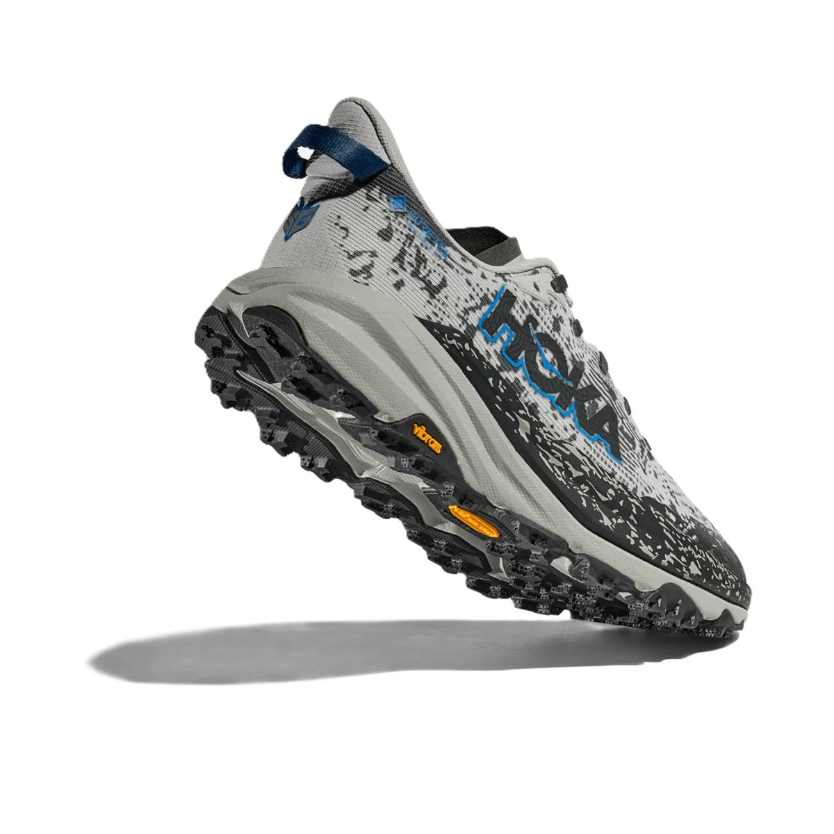 HOKA M SPEEDGOAT 6 GTX  UOMO - DISPONIBILE IN 3 COLORI - Image 14