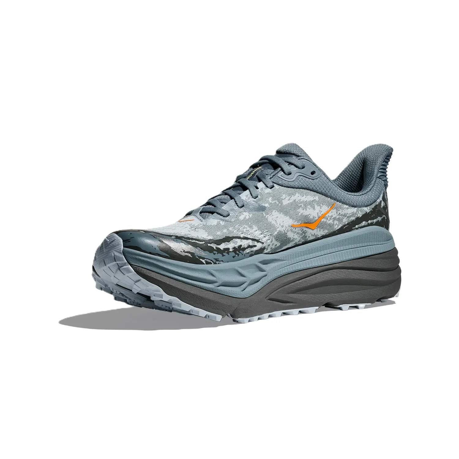 HOKA M SPEEDGOAT 6 GTX  UOMO - DISPONIBILE IN 3 COLORI - Image 17