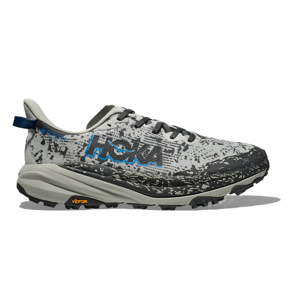 HOKA M SPEEDGOAT 6 GTX  UOMO - DISPONIBILE IN 3 COLORI - Image 3