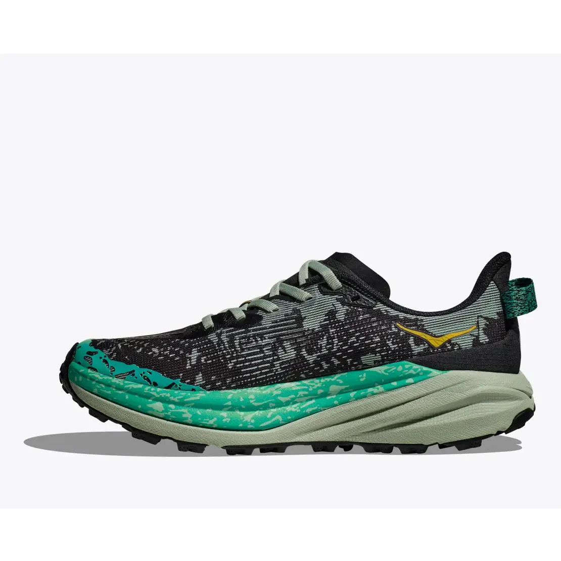 HOKA SPEEDGOAT 6  DONNA DISPONIBILE IN 3 COLORI - Image 16