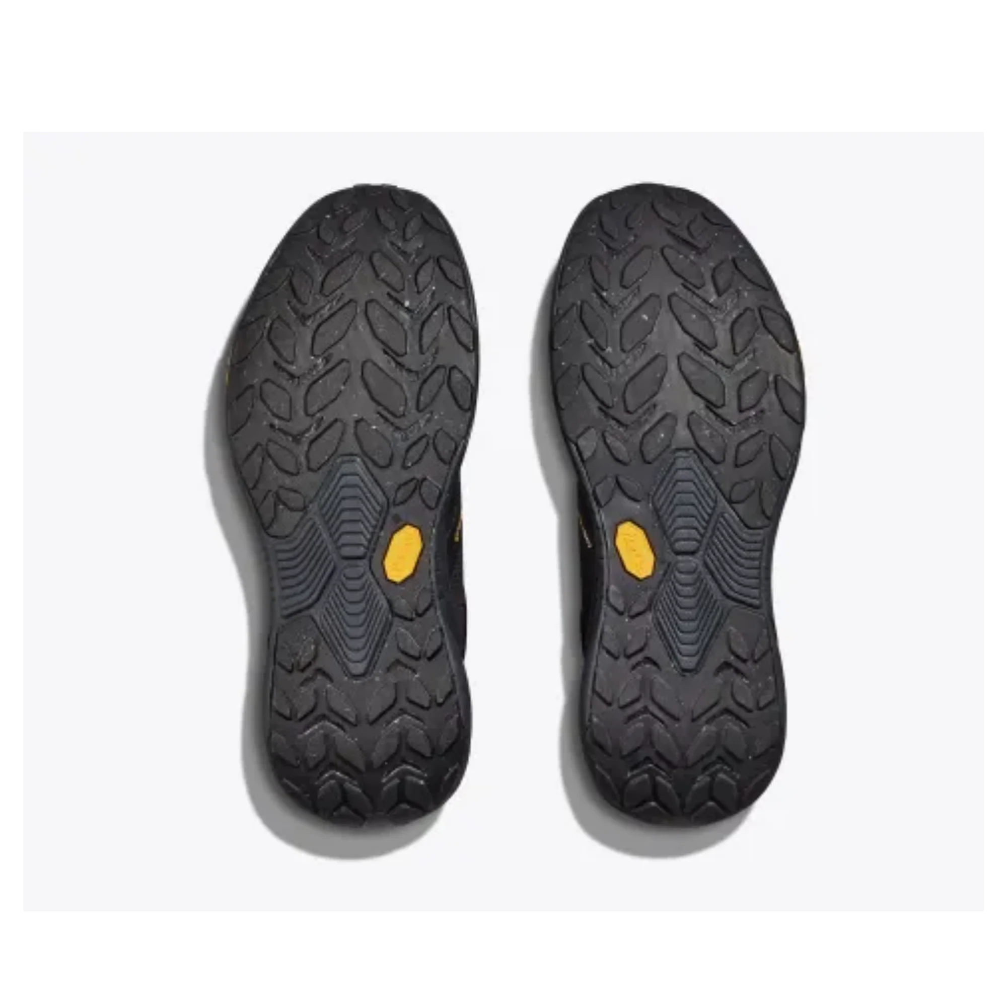 HOKA TRANSPORT GTX UOMO SCARPA IMPERMEABILE DA CAMMINATA E TEMPO LIBERO - DISPONIBILE IN 2 COLORI - Image 8