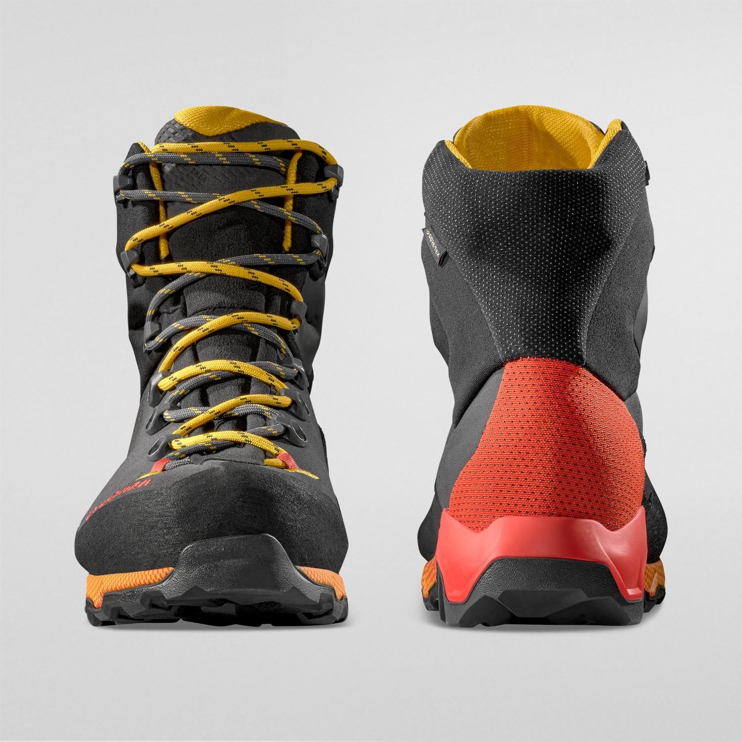 LA SPORTIVA AEQUILIBRIUM TREK GTX UOMO - DISPONIBILE IN 3 COLORI - Image 12