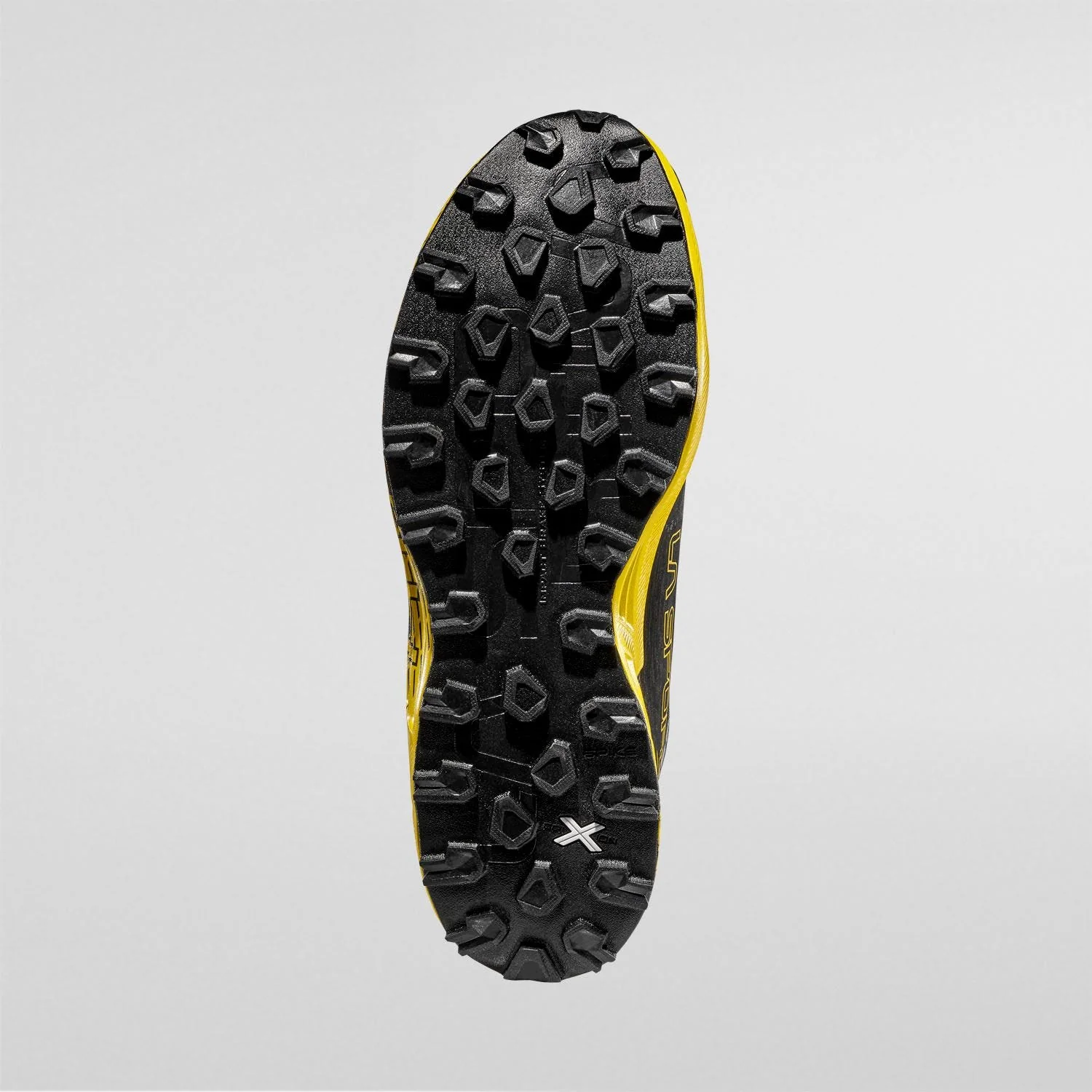 LA SPORTIVA CYKLON CROSS GTX UOMO - Image 9