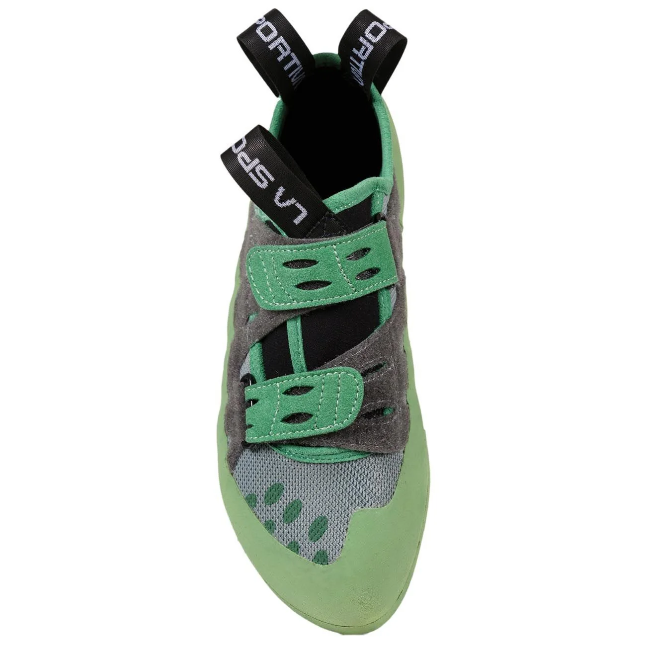 LA SPORTIVA GECKOGYM VEGAN WOMAN IN PROMO!! - Image 2