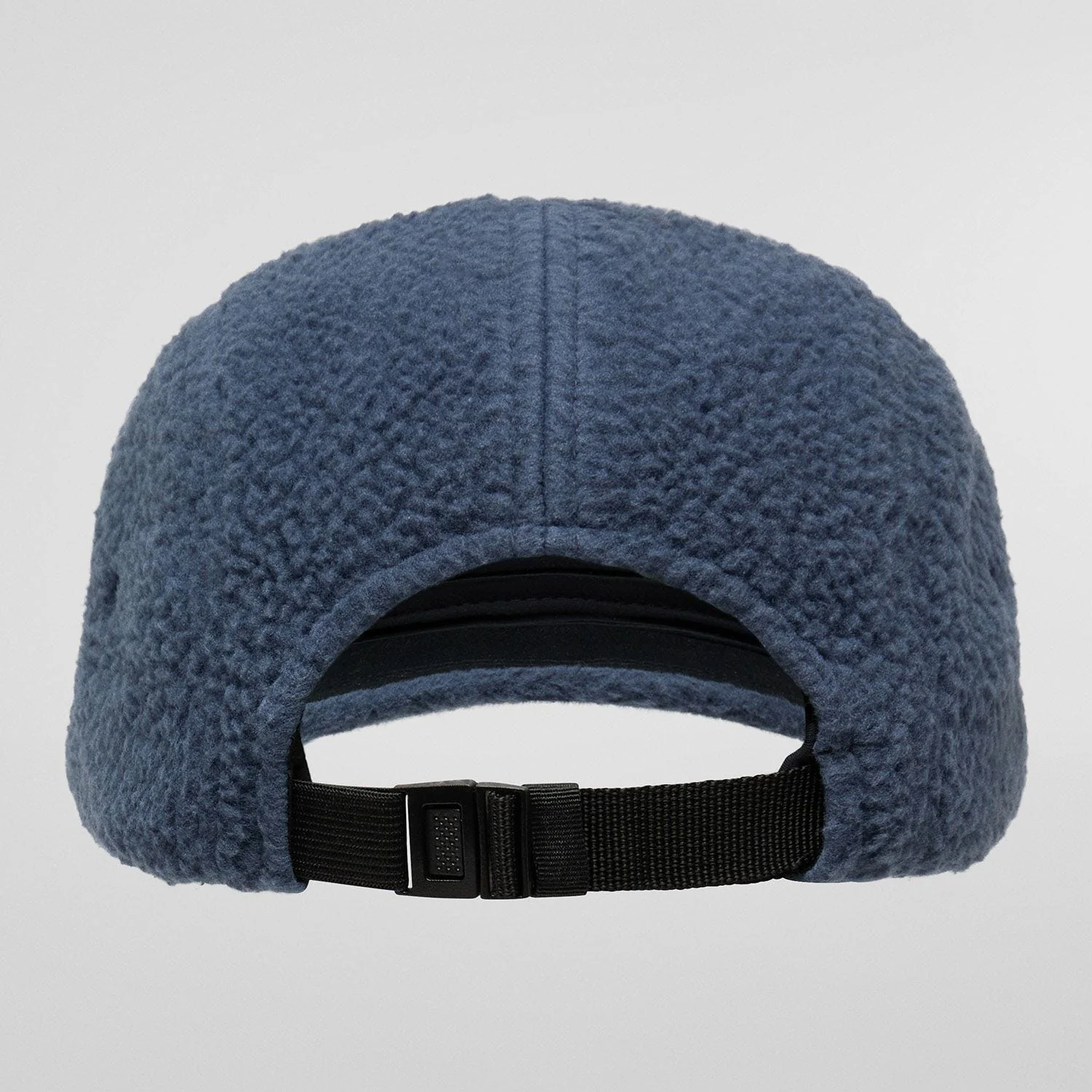 LA SPORTIVA GUIDANCE BEANIE CAPPELLO INVERNALE PELOSETTO CON VISIERA - Image 2