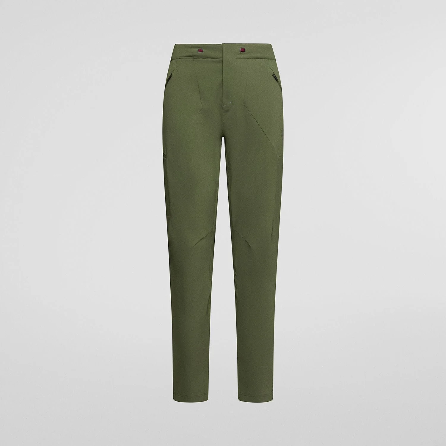 LA SPORTIVA MONUMENT PANT UOMO