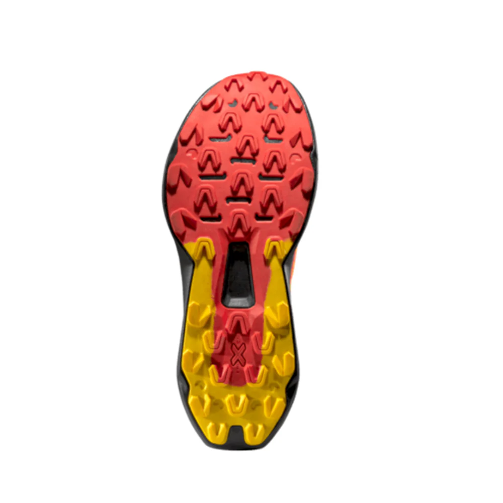 LA SPORTIVA PRODIGIO 2 UOMO SCARPA DA TRAIL RUNNING - Image 5
