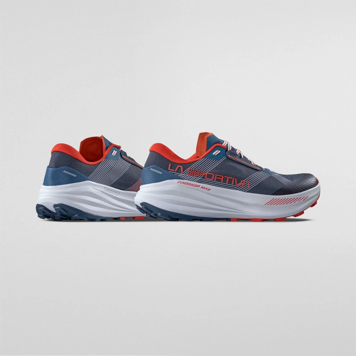LA SPORTIVA PRODIGIO MAX UOMO - Image 5