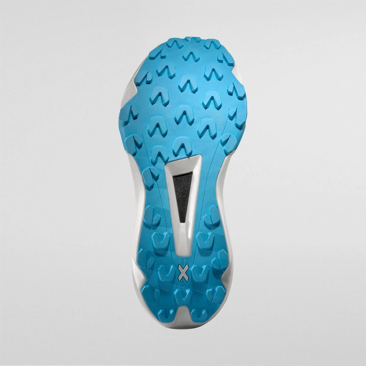 LA SPORTIVA PRODIGIO PRO WOMAN DONNA SCARPA DA TRAIL RUNNING/ULTRA TRAIL - DISPONIBILE IN 3 COLOR - Image 10