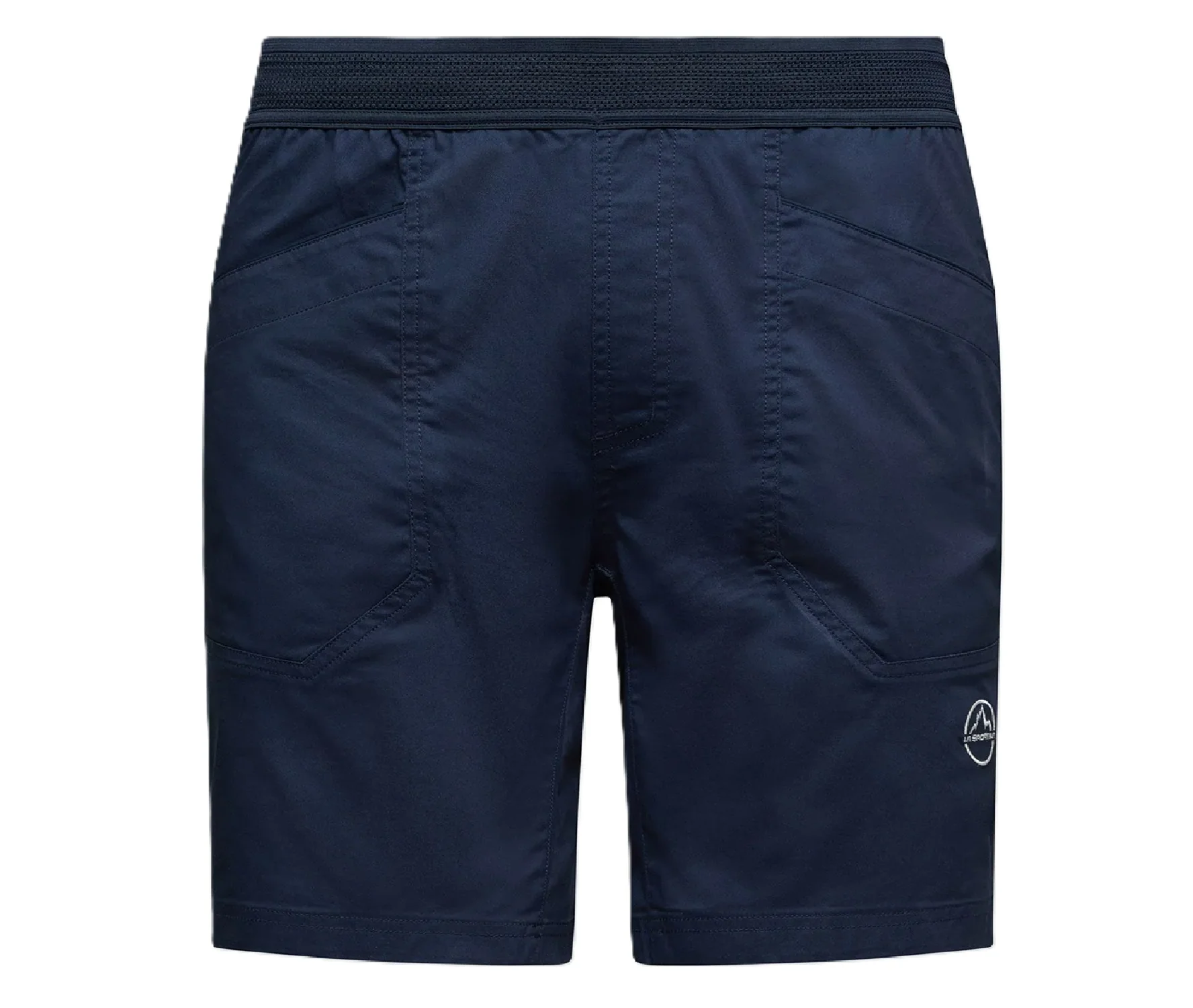 LA SPORTIVA ROOTS SHORT UOMO