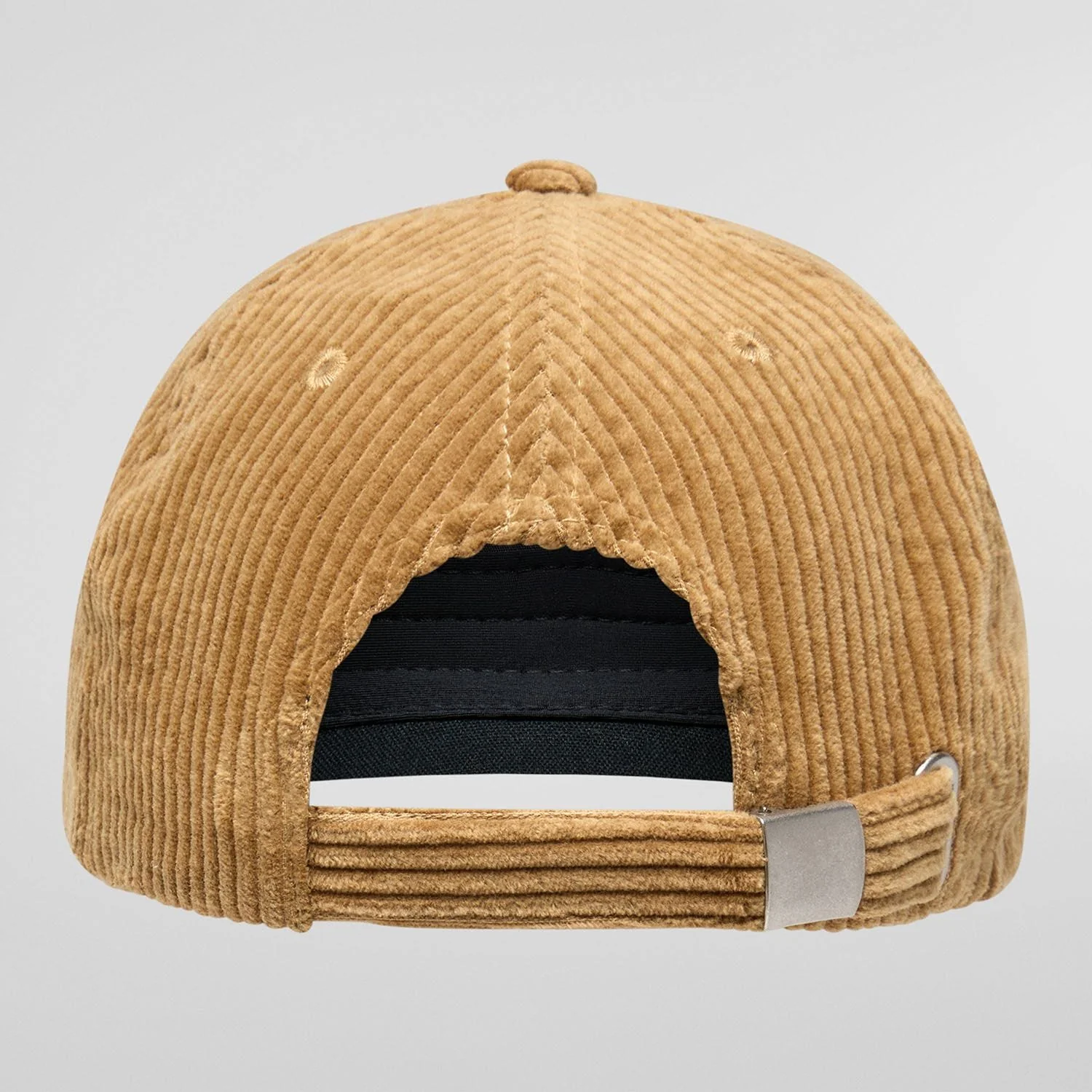 LA SPORTIVA SETTER CAP - DISPONIBILE IN  COLORI - Image 5