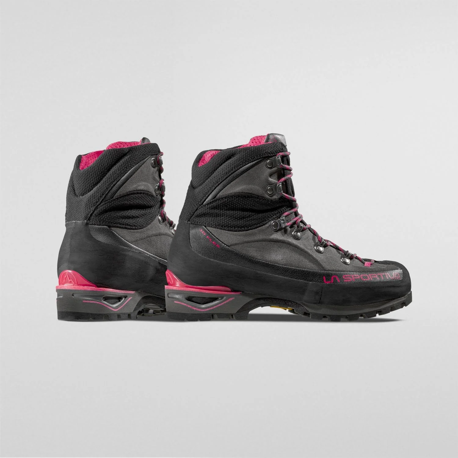 LA SPORTIVA TRANGO ALP EVO GTX DONNA - Image 4