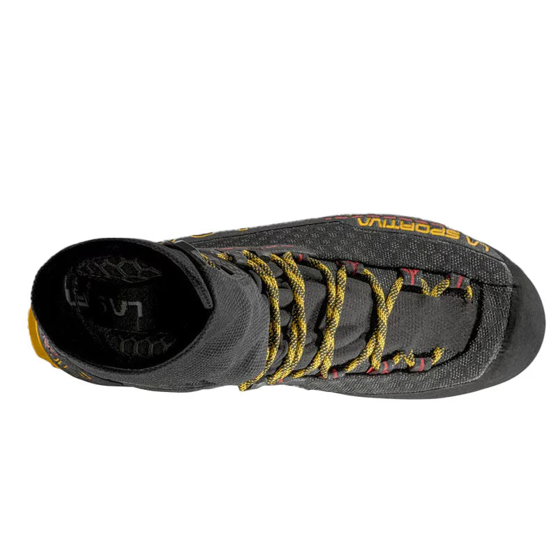 LA SPORTIVA TRANGO PRO GTX - Image 4