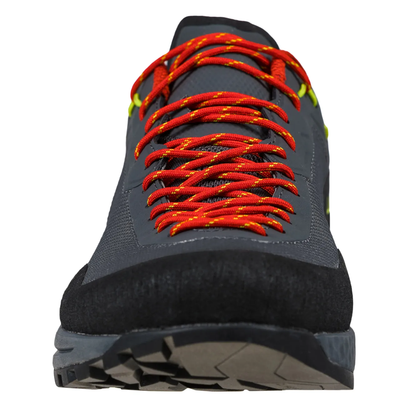 LA SPORTIVA TX GUIDE SCARPA IDEATA PER AVVICINAMENTI TECNICI ED ARRAMPICATA - Image 13