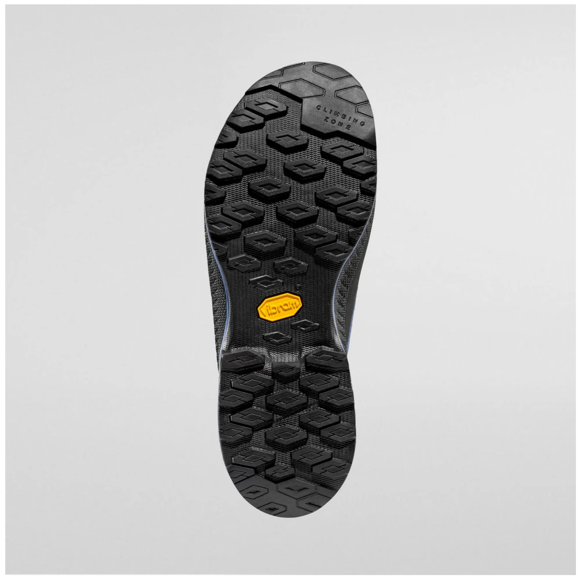 LA SPORTIVA TX4 EVO W GTX DONNA - DISPONIBILE IN 3 COLORI - Image 6