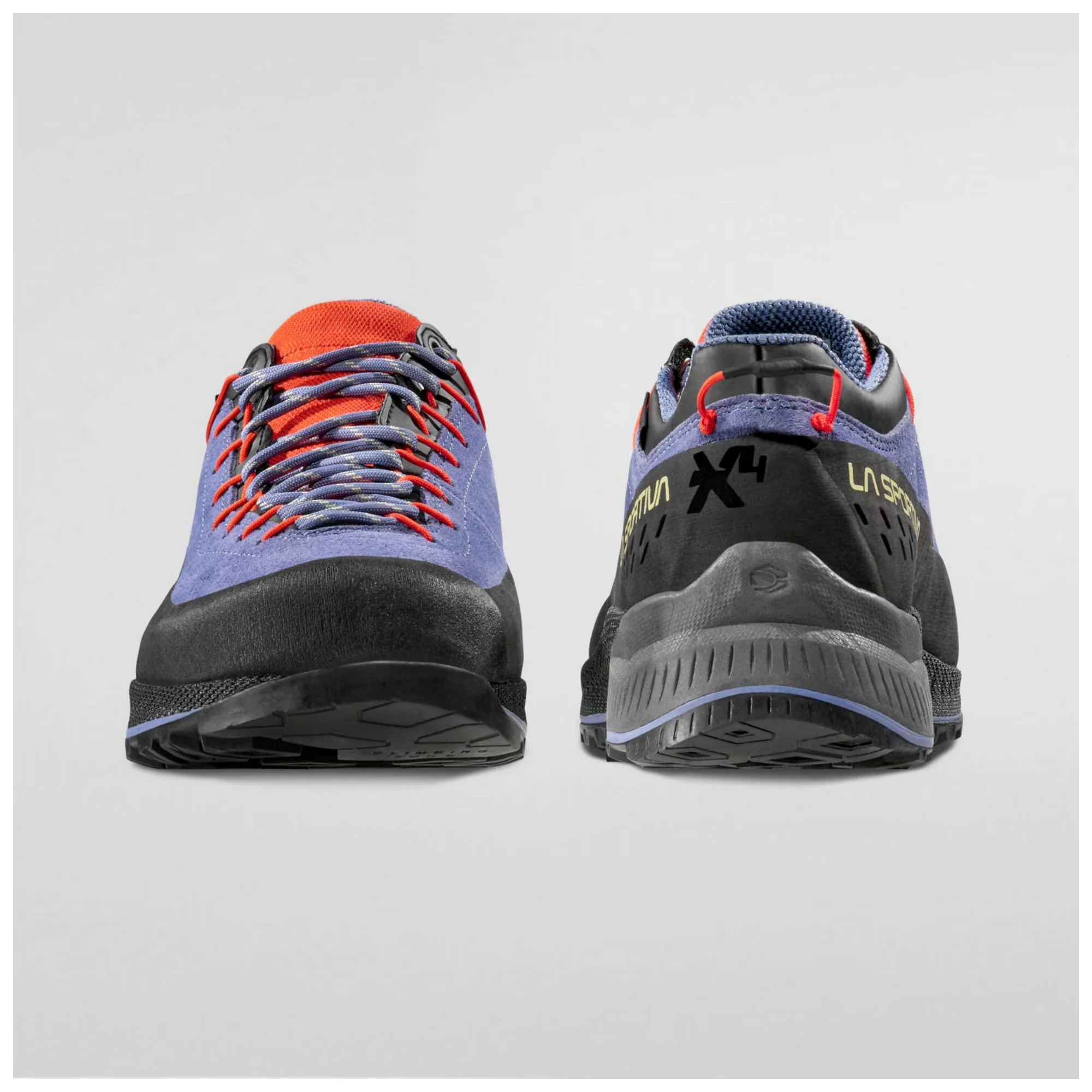 LA SPORTIVA TX4 EVO W GTX DONNA - DISPONIBILE IN 3 COLORI - Image 7