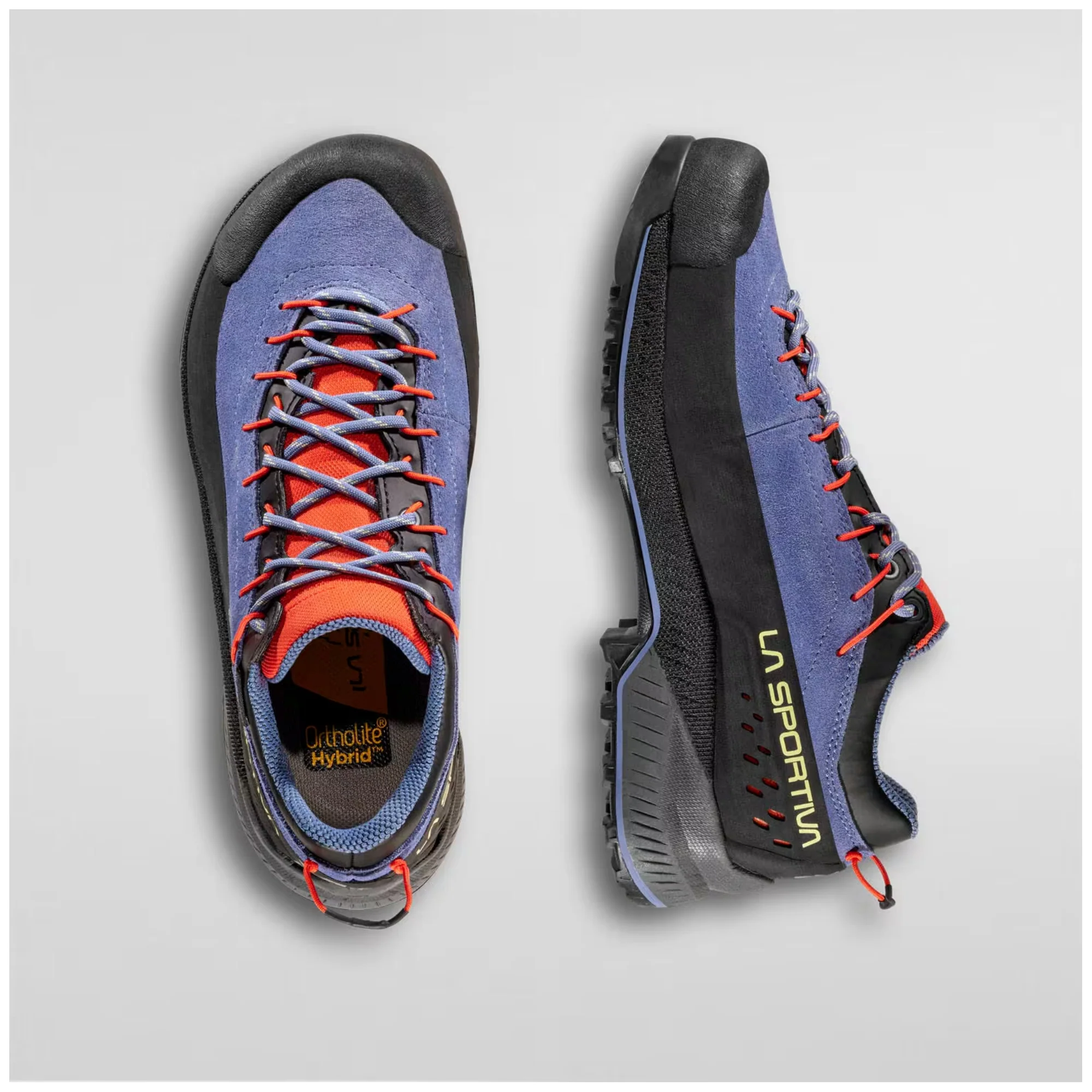 LA SPORTIVA TX4 EVO W GTX DONNA - DISPONIBILE IN 3 COLORI - Image 9