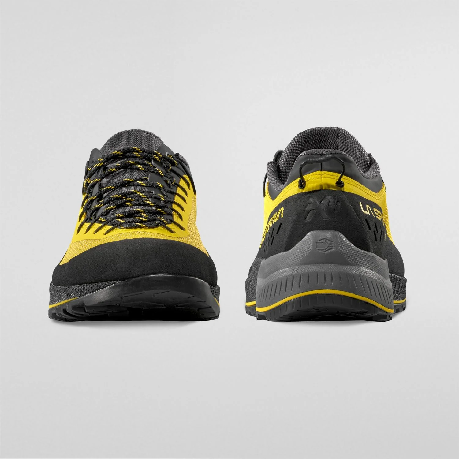 LA SPORTIVA TX4 EVO ST UOMO - DISPONIBILE IN 3 COLORI - Image 17