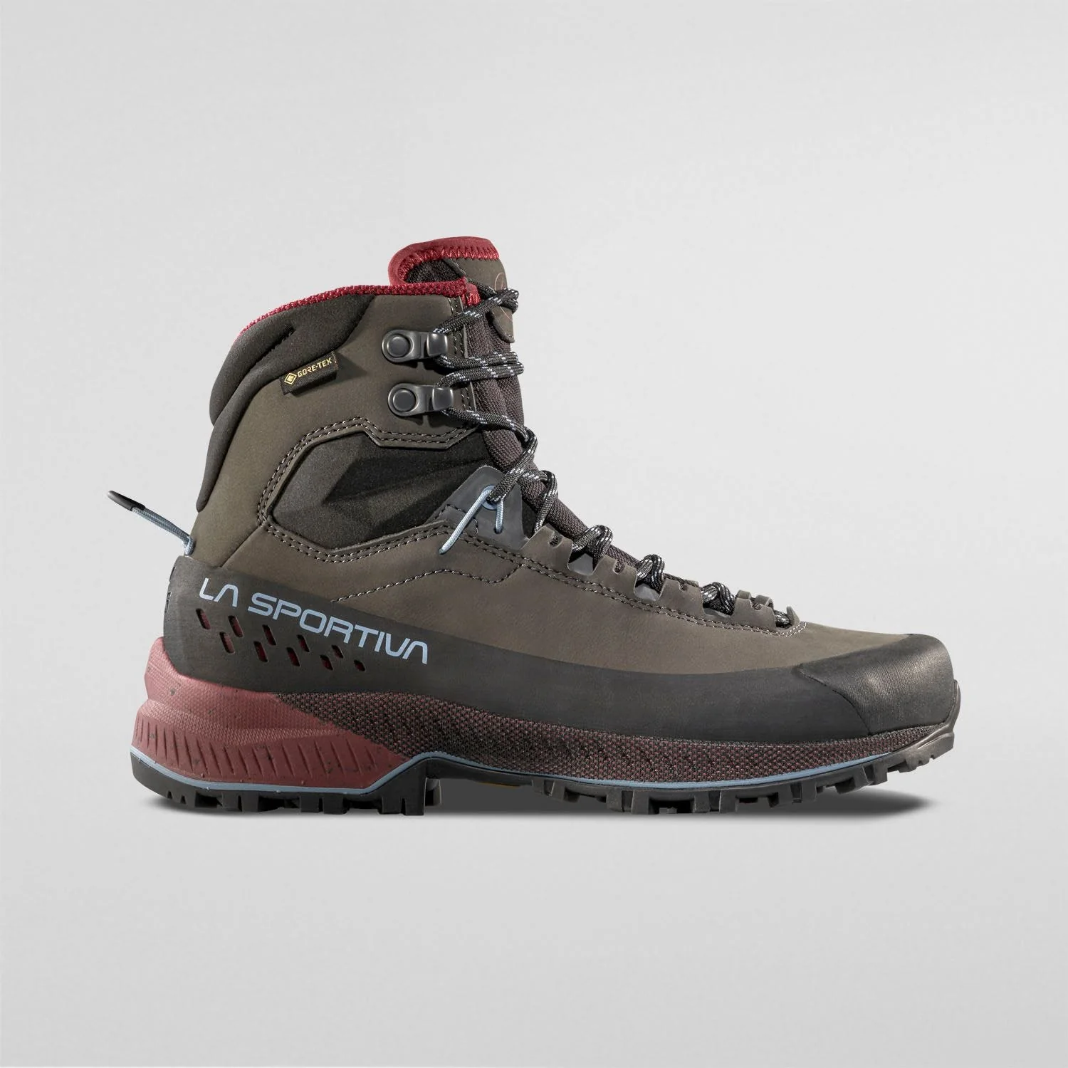 LA SPORTIVA TX5 EVO MID GTX DONNA - Image 3