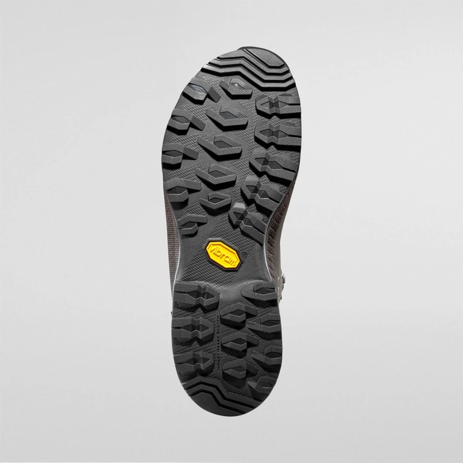 LA SPORTIVA TX5 EVO MID GTX DONNA - Image 7