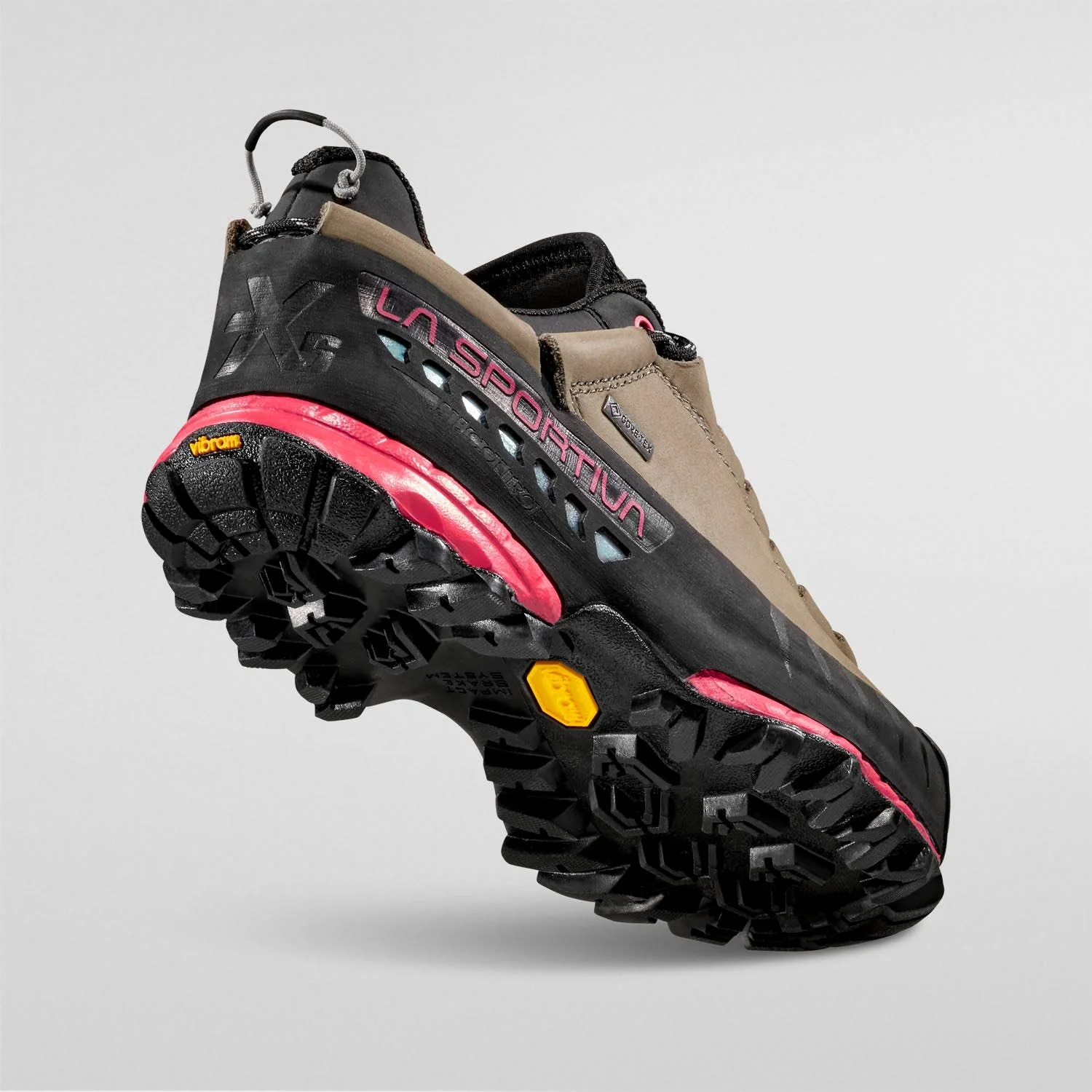 LA SPORTIVA TX5 LOW WOMAN - Image 7
