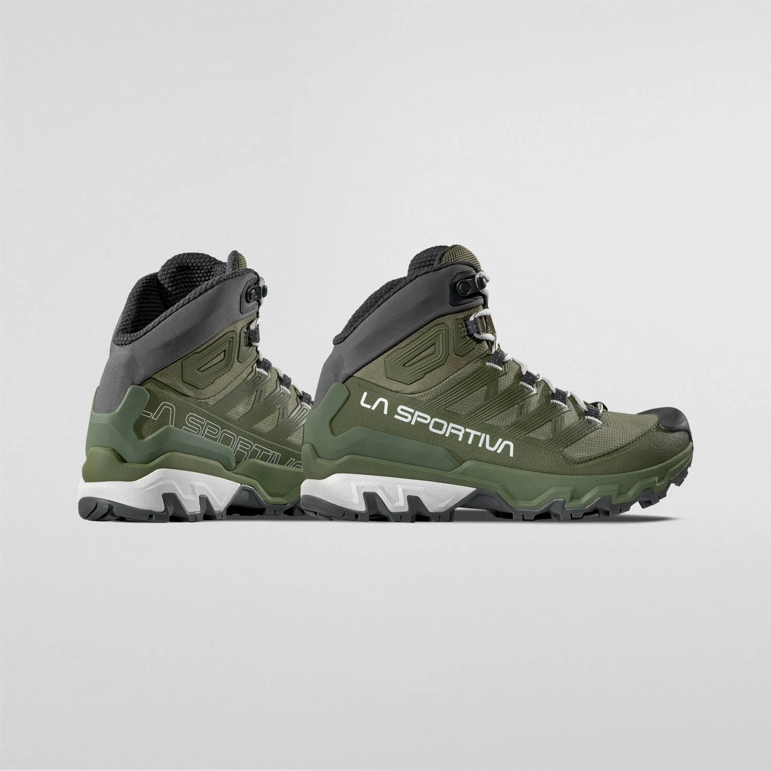 LA SPORTIVA ULTRA RAPTOR 3 MID W'S GTX DONNA - DISPONIBILE IN 2 COLORI - Image 8
