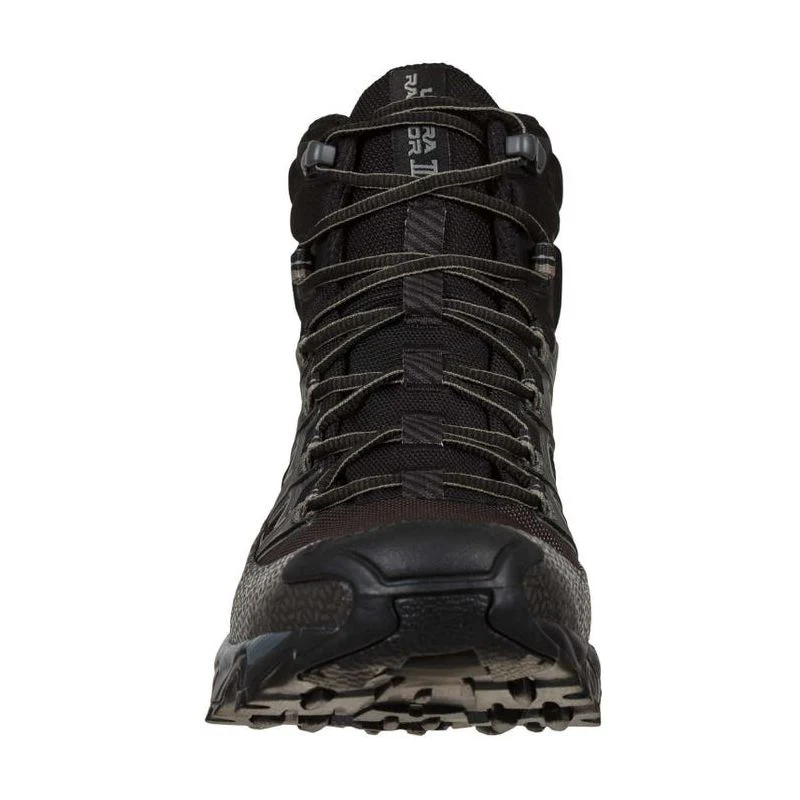 LA SPORTIVA ULTRA RAPTOR II MID GTX UOMO SCARPONCINO IMPERMEABILE E TRASPIRANTE - DISPONIBILE IN VARI COLORI - Image 11