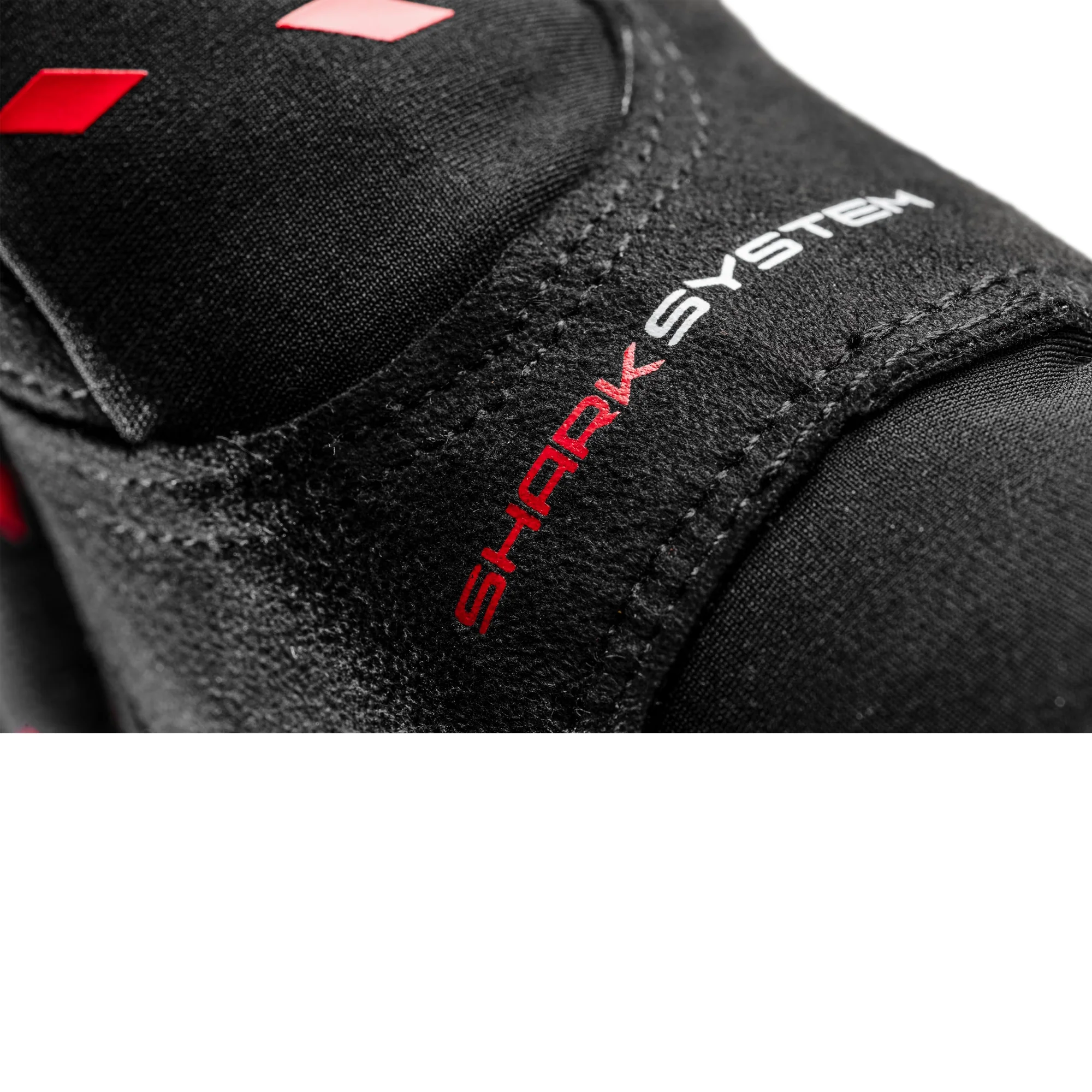 LEKI HS Ultra Trail Storm Shark - Image 6