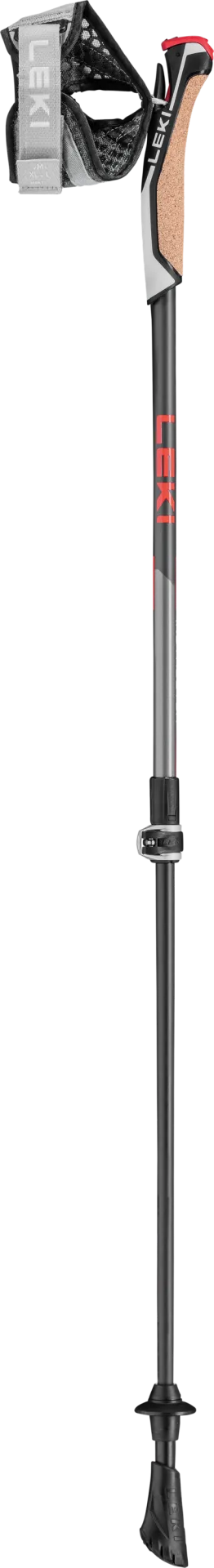 LEKI INSTRUCTOR LITE BASTONCINI DA NORDIC WALKING