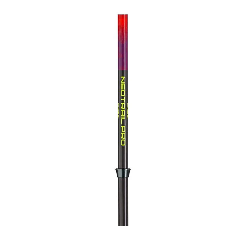 LEKI Neotrail Pro FX.One SL BASTONCINI PIEGHEVOLI DA TRAIL RUNNING ULTRALEGGERI - DISPONIBILE IN 3 MISURE - Image 4