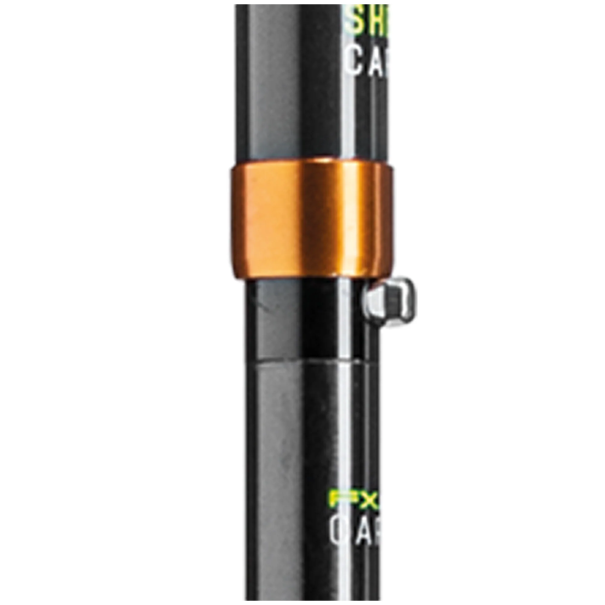 LEKI SHERPA FX. ONE CARBON DISPONIBILE IN 3 MISURE - Image 6