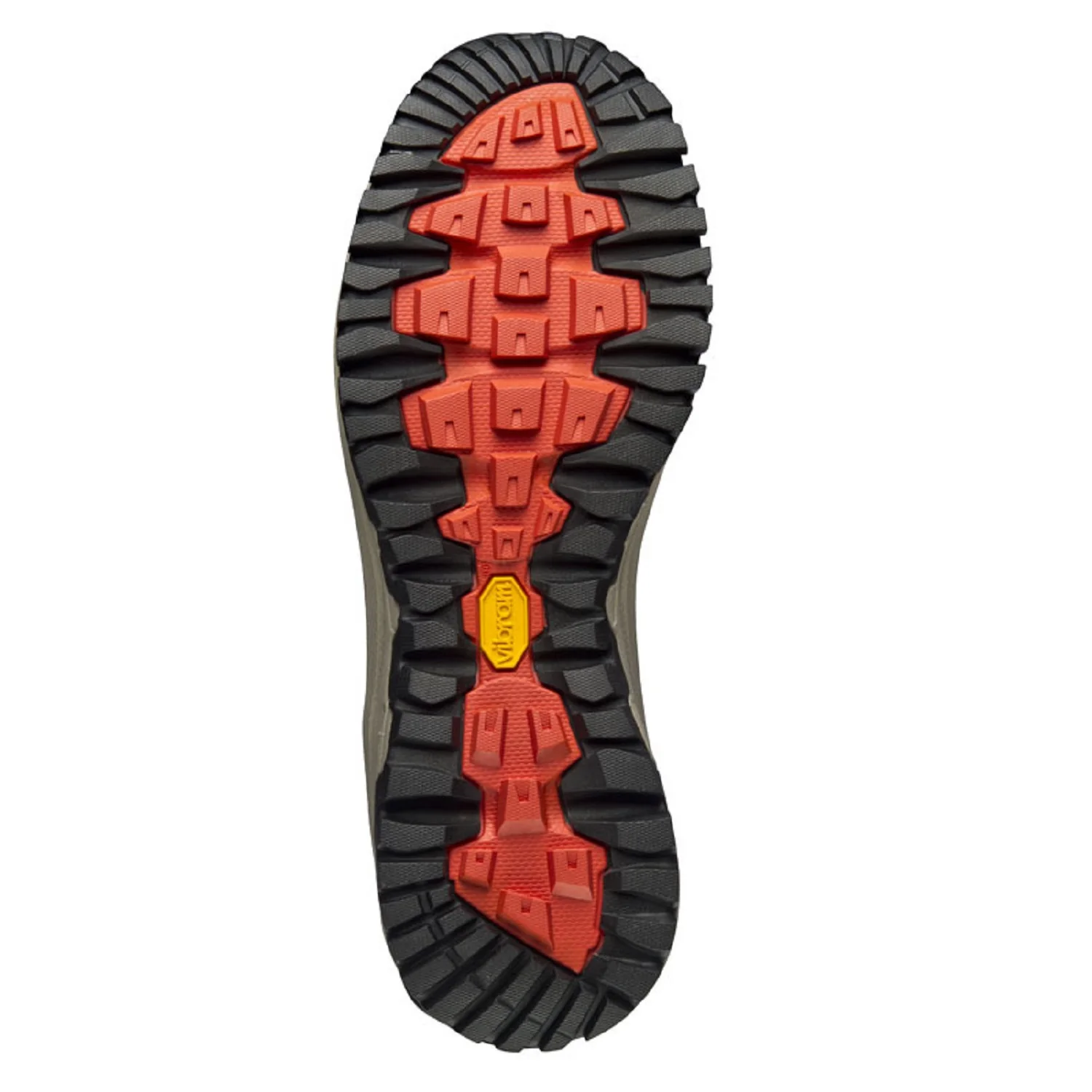 LOMER MAIPOS MTX SUEDE SCARPA UOMO IMPERMEABILE DA LIFESTYLE E TREKKING LEGGERI - DISPONIBILE IN VARI COLORI! - Image 6