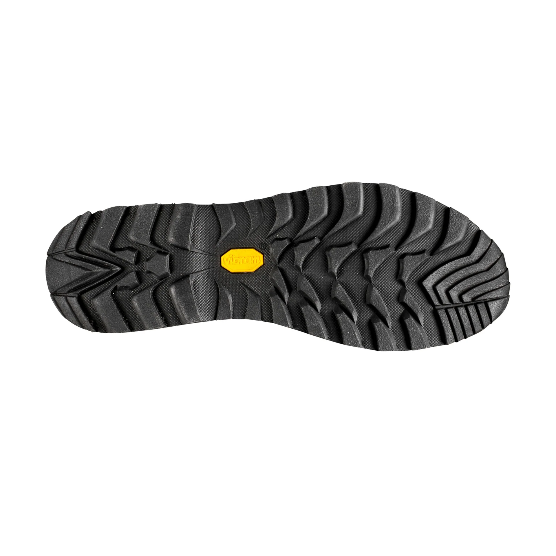 LOMER BIO NATURALE LOW MTX SCARPA BASSA DA TEMPO LIBERO IMPERMEABILE - Image 3