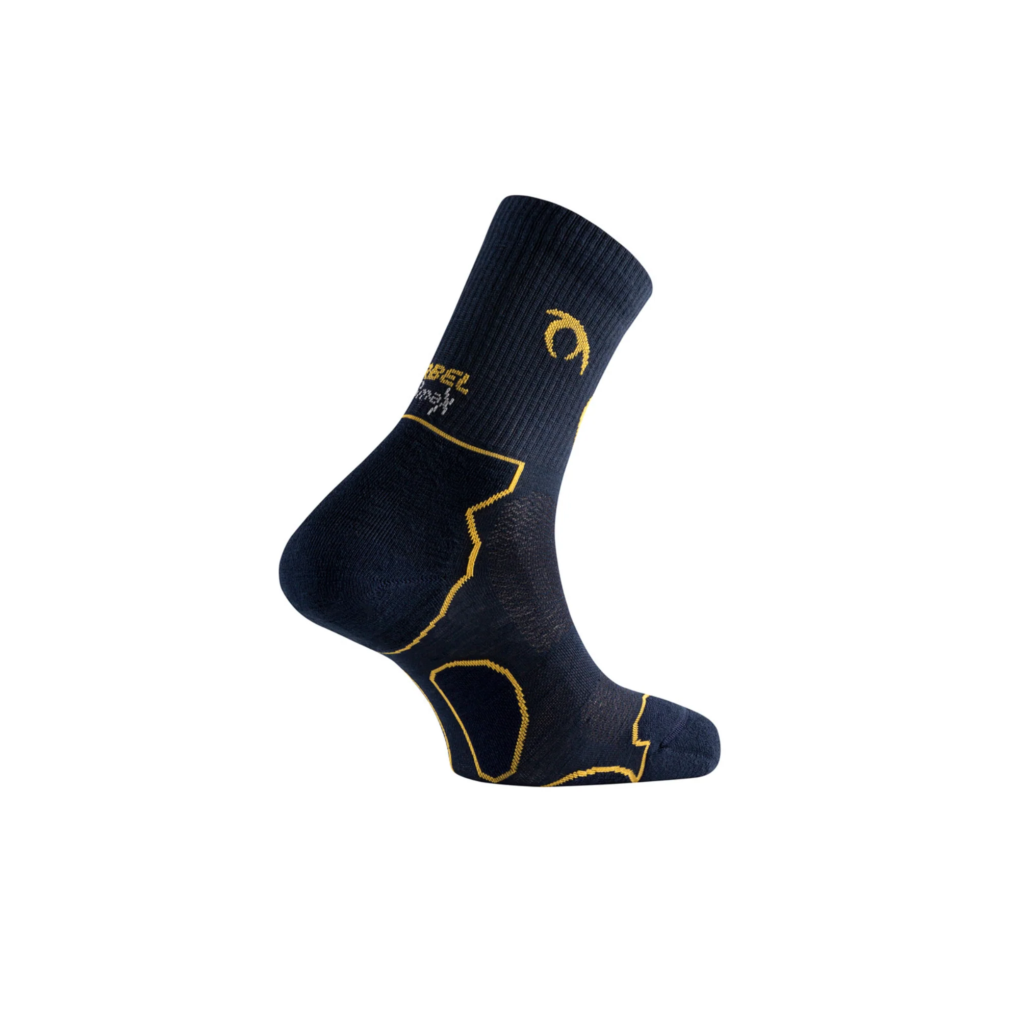 LURBEL TIERRA PEREGRINO FOUR CALZE UNISEX - Image 3