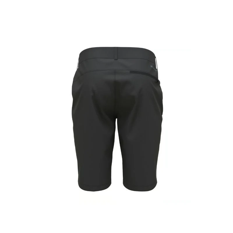 MAMMUT HIKING V SHORT UOMO - NUOVI ARRIVI SS25 - Image 2