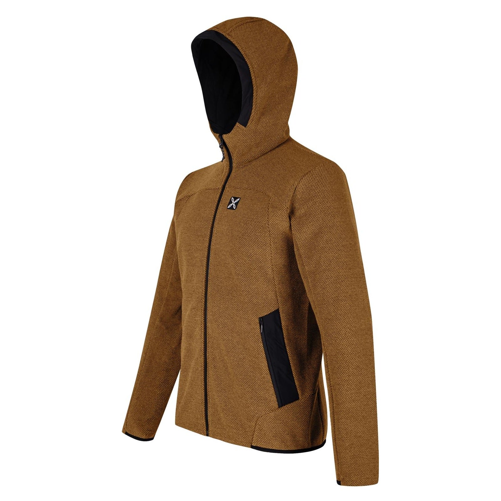 MONTURA ARGO HOODED MAGLIA UOMO - Image 2