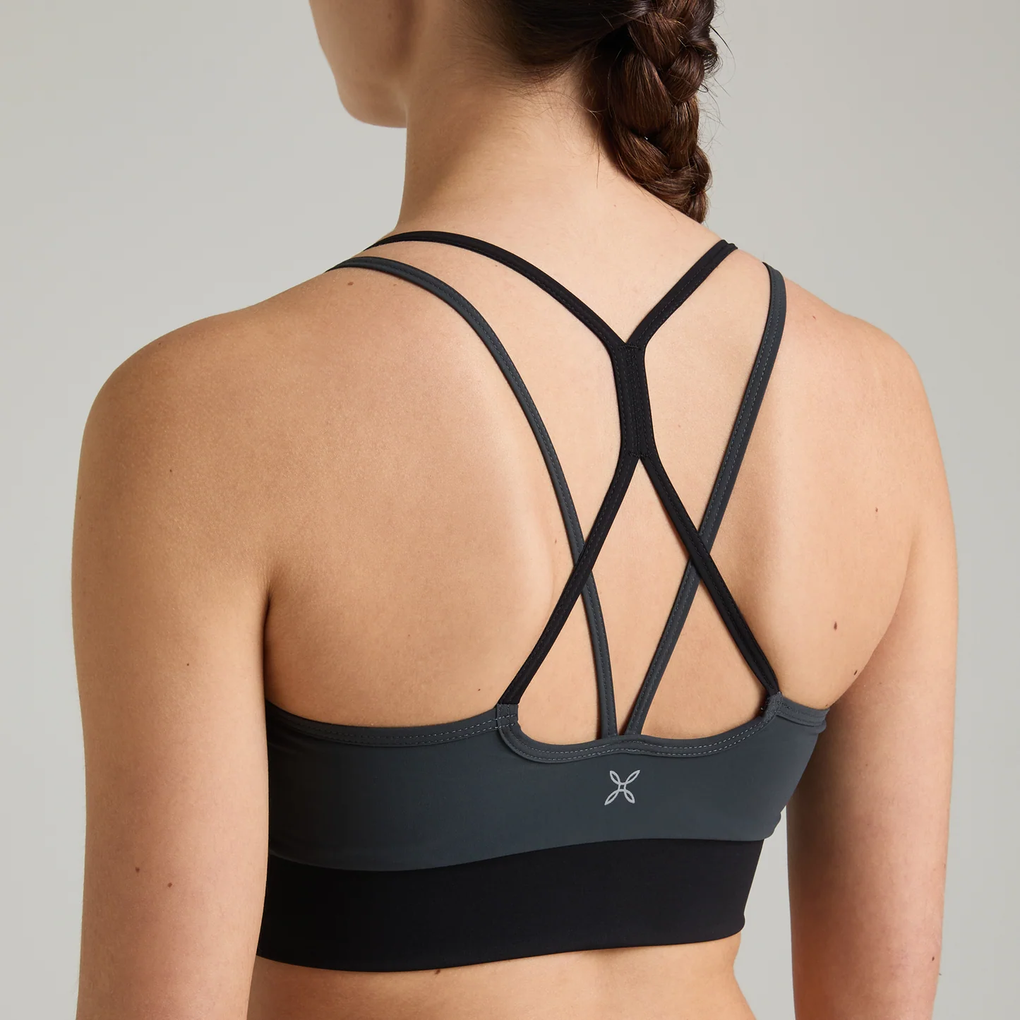 MONTURA CRIMP CROSS BRA WOMAN - NUOVI ARRIVI SS25 - Image 7