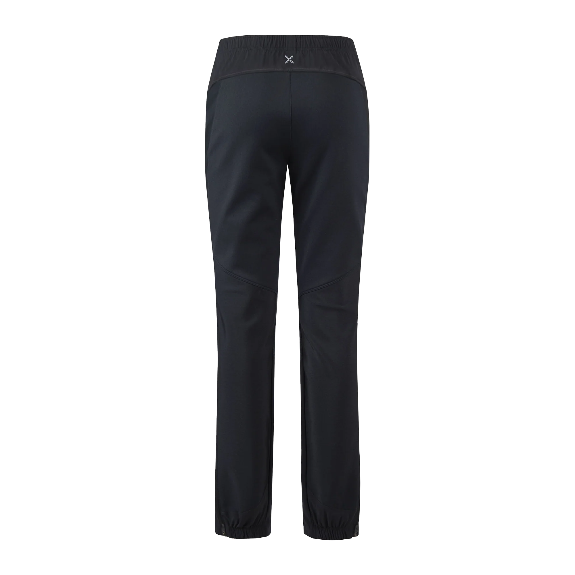 MONTURA FANCY 2.0 PANTS DONNA - Image 2