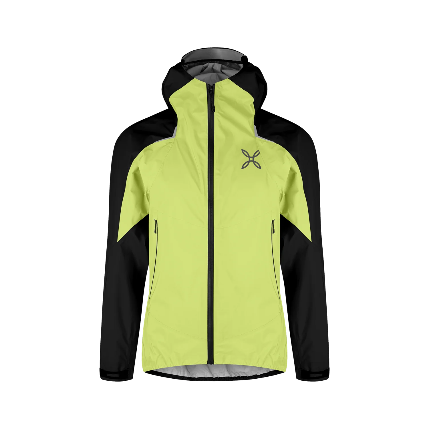 MONTURA MAGICA PROMETEO JACKET UOMO GUSCIO IMPERMEABILE - Image 2