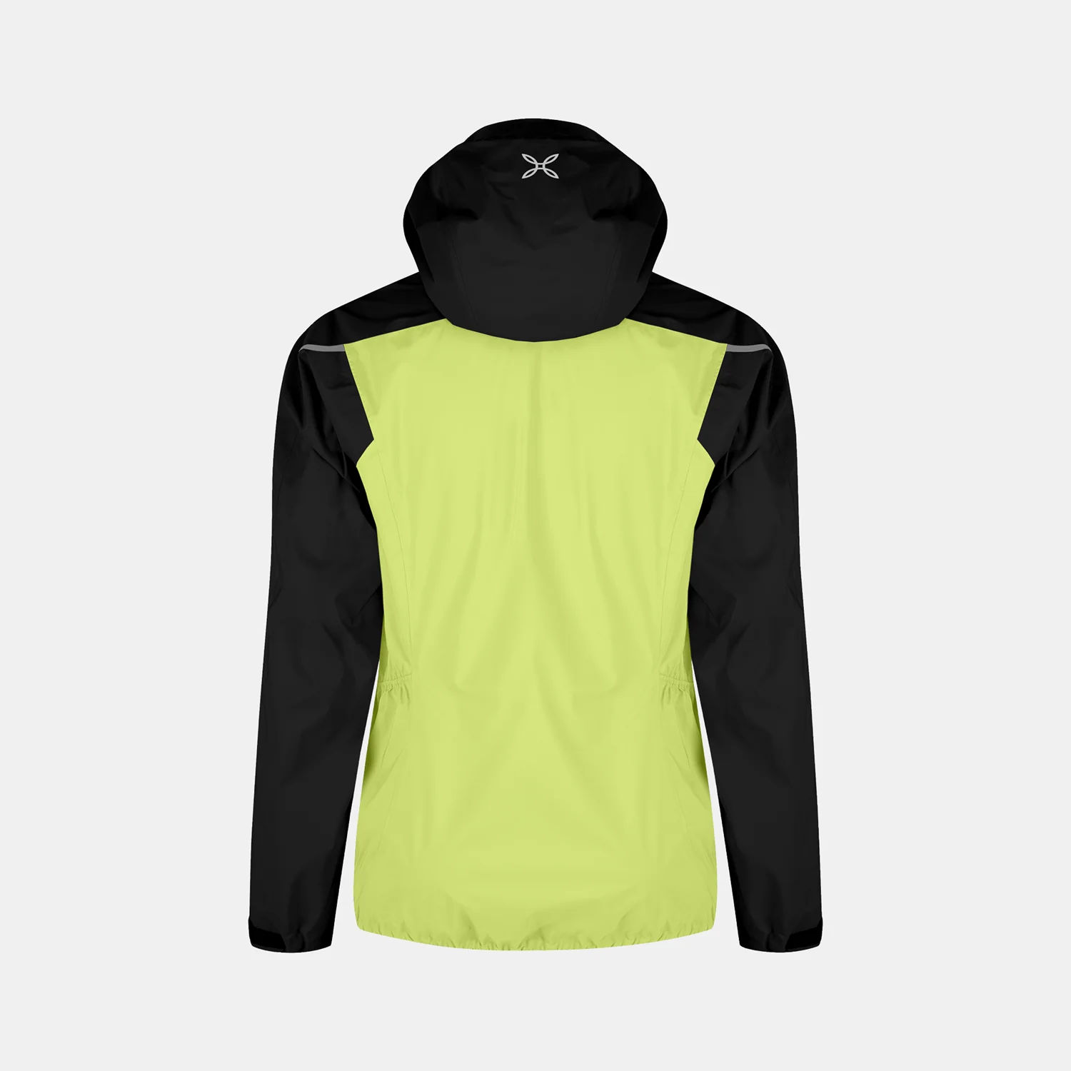 MONTURA MAGICA PROMETEO JACKET UOMO GUSCIO IMPERMEABILE - Image 4
