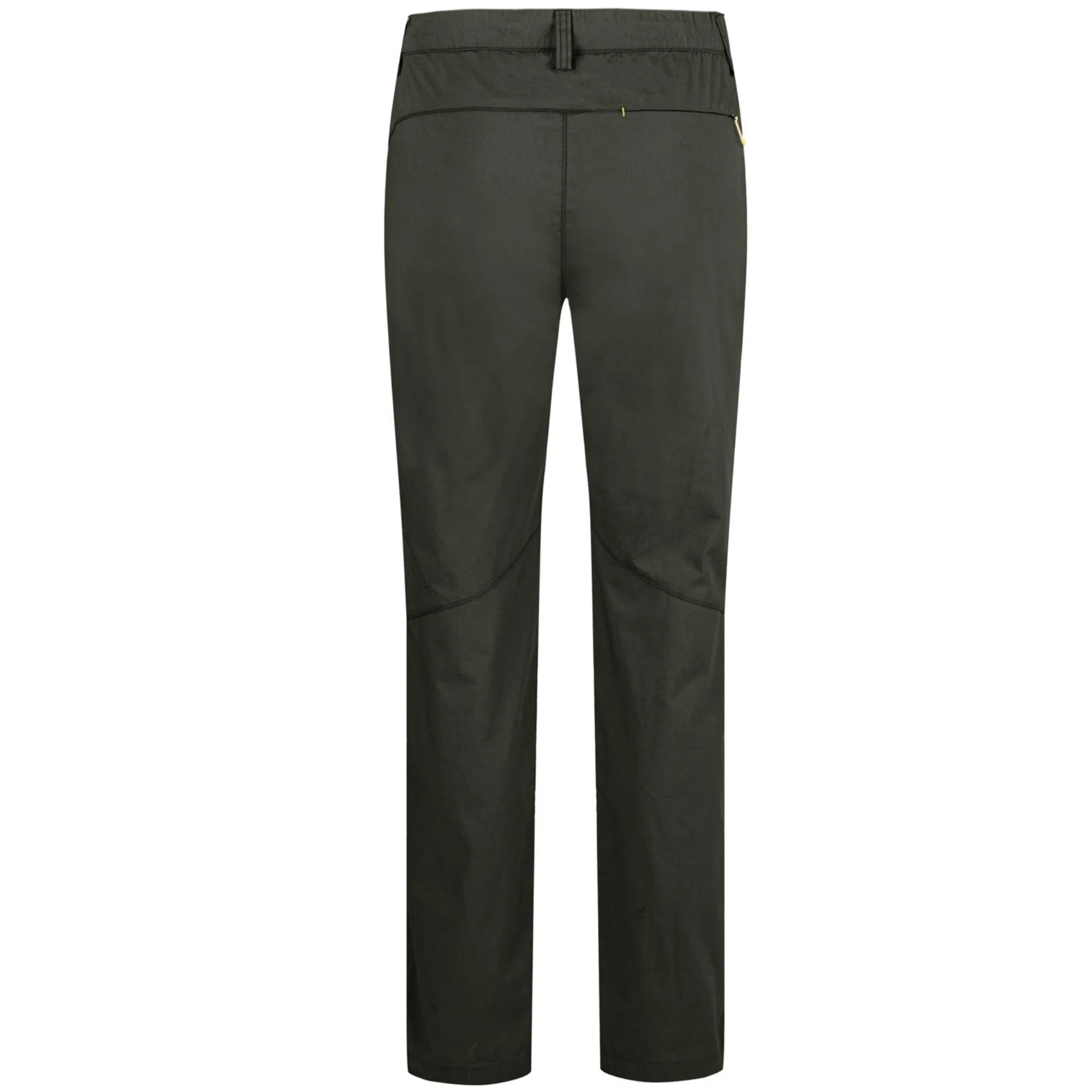 MONTURA MANTRA PANTS UOMO - NUOVI ARRIVI SS25 - Image 2