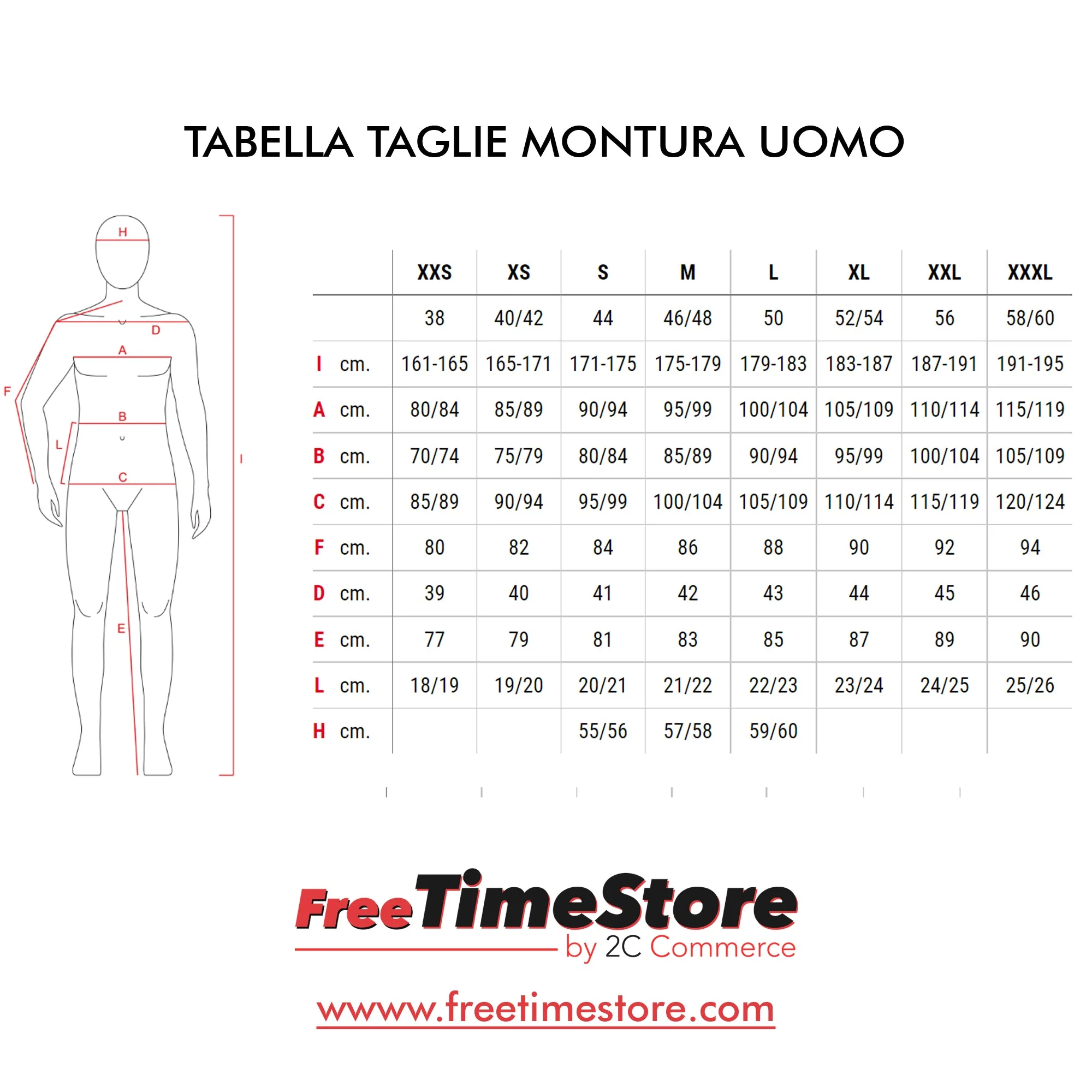 MONTURA PRESANELLA PANTS - PANTALONE ANTIVENTO NERO/TOBACCO - Image 4