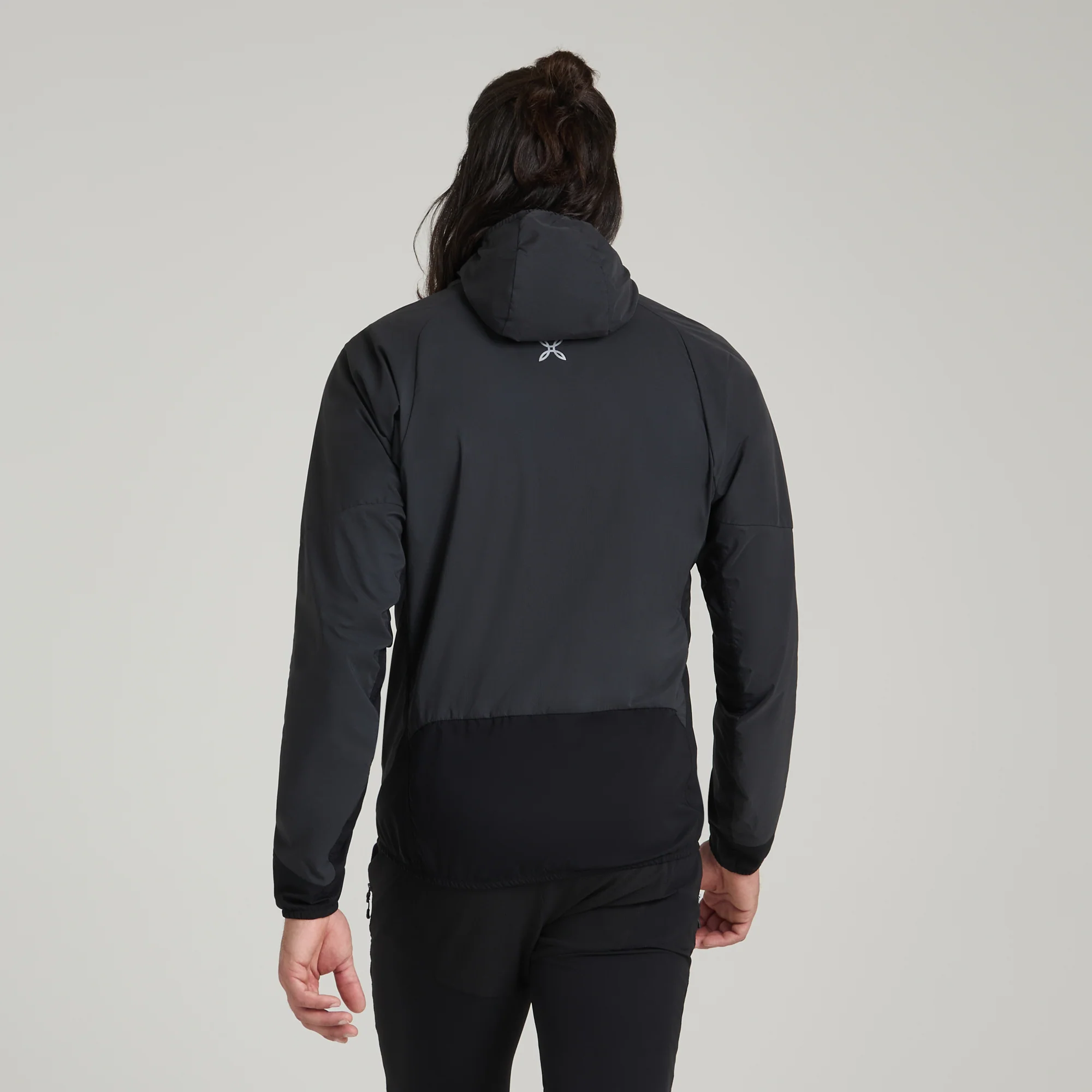 MONTURA RISE OCTA HOODED JACKET UOMO - Image 9