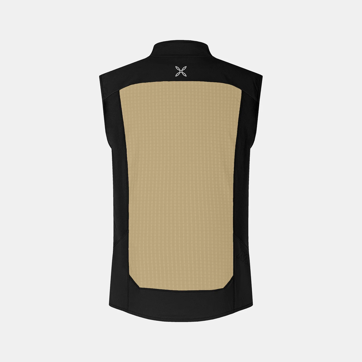 MONTURA SEED VEST GILET UOMO ANTIVENTO - DISPONIBILE IN 2 COLORI - Image 4