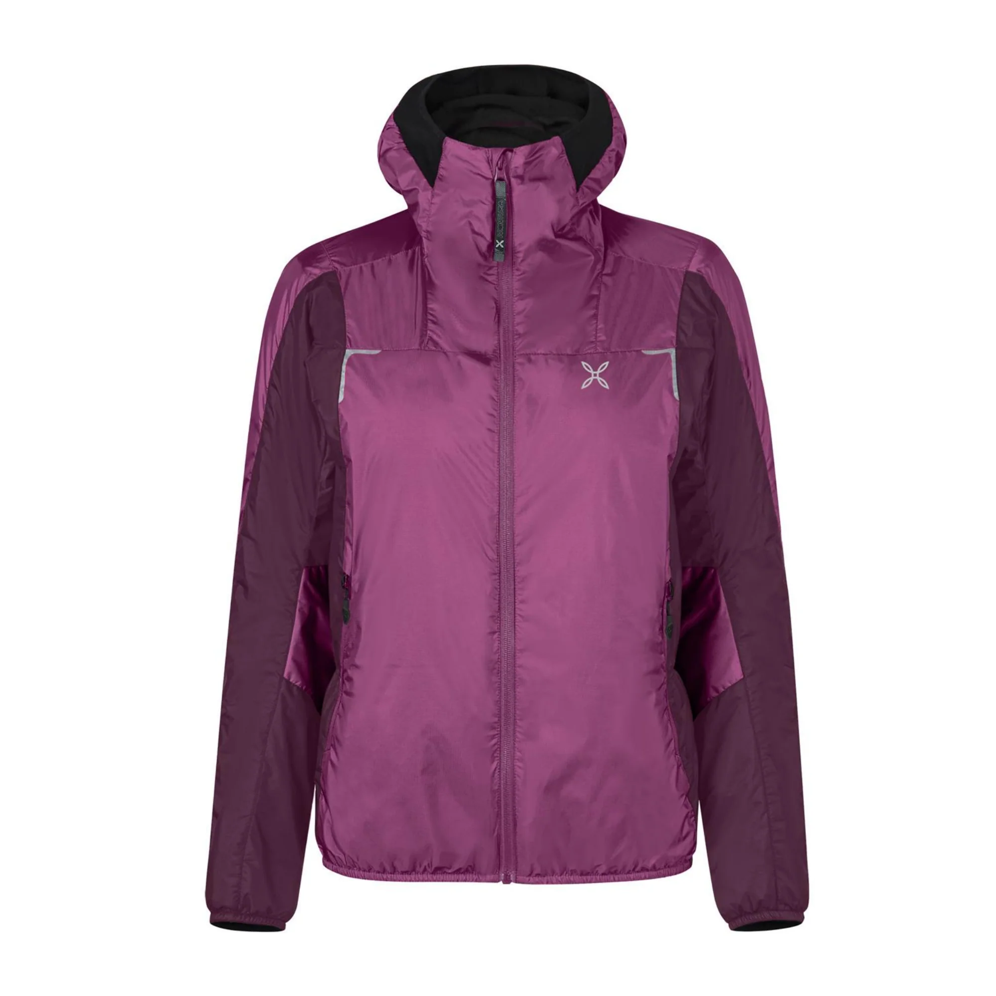 MONTURA SKISKY 2.0 JACKET DONNA GIACCA IMPERMEABILE - DISPONIBILE IN 2 COLORI - Image 2