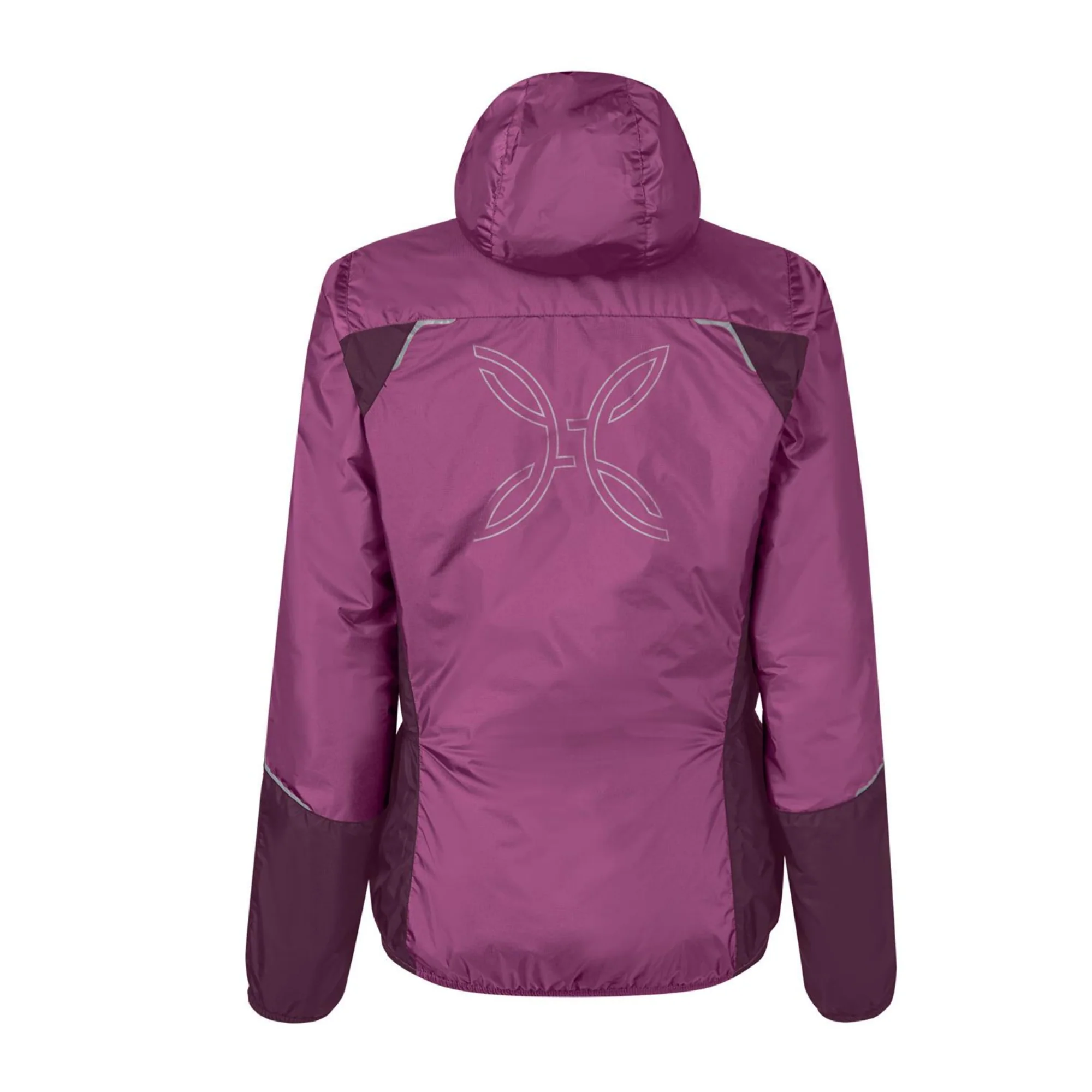 MONTURA SKISKY 2.0 JACKET DONNA GIACCA IMPERMEABILE - DISPONIBILE IN 2 COLORI - Image 6
