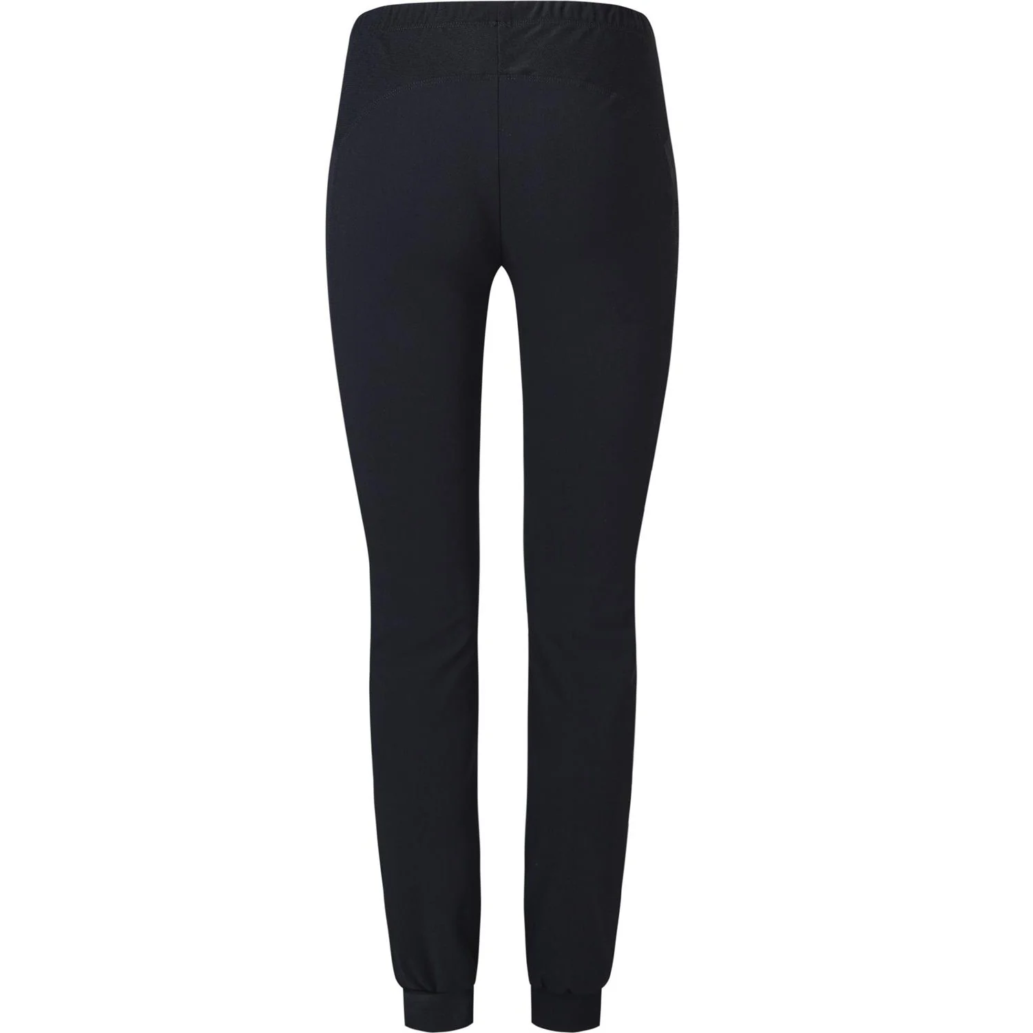 MONTURA SOUND PANTS DONNA LEGGINS ESTIVI  - DISPONIBILE IN 3 COLORI - Image 6