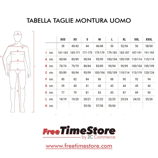 MONTURA SPEED STYLE PANTS PANTALONI TECNICI UOMO CALDI E TRASPIRANTI DA SCI ALPINISMO/TREKKING - DISPONIBILE IN 3 COLORI - PROMO -20%! - Image 9