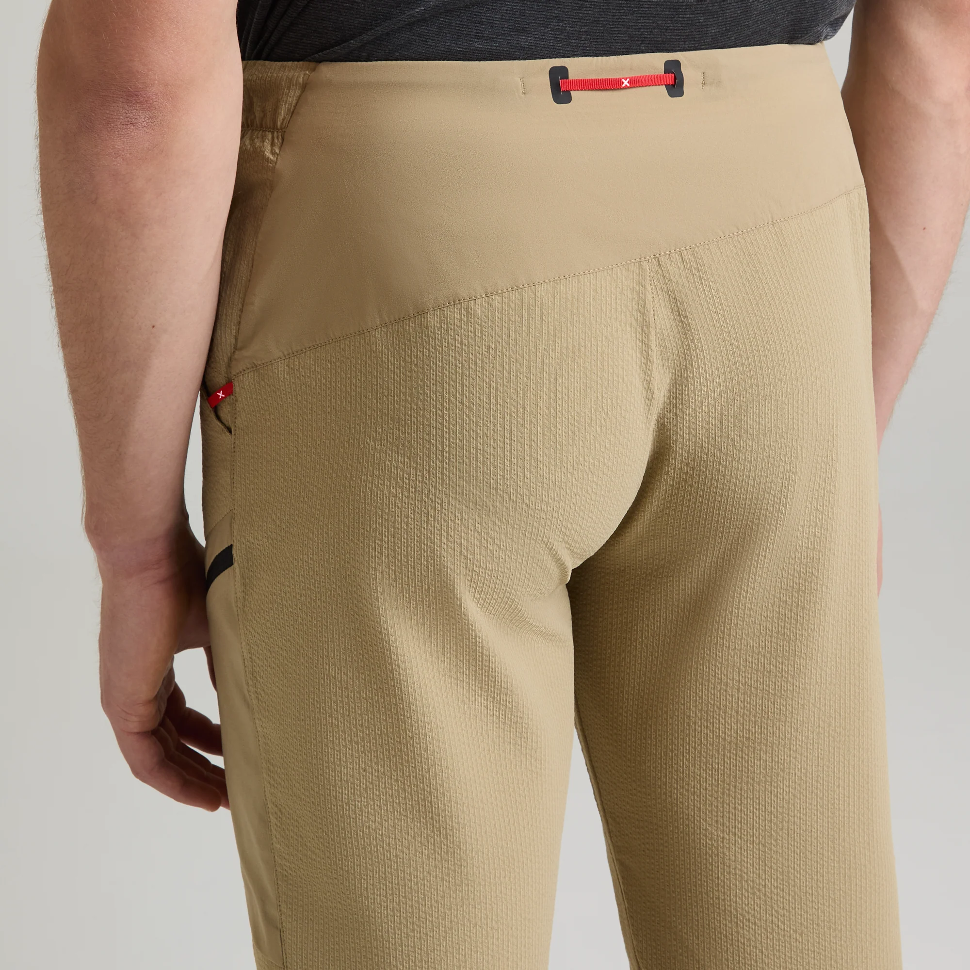 MONTURA VERSANTE PANTS UOMO - Image 7